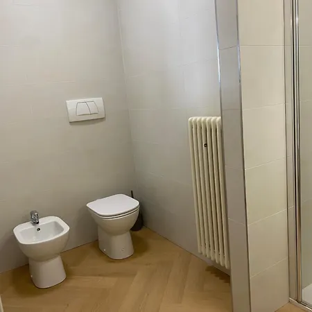 Casa Fenice Apartman
